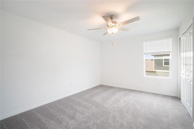 Building Photo - 2207 Lanier Rd