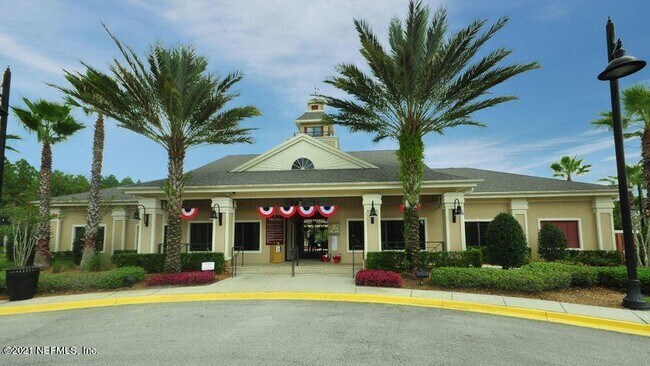 Building Photo - 211 Scotch Pebble Dr