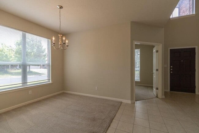 Building Photo - 18601 Derby Hill Ln
