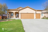 Building Photo - 9952 Antler Creek Dr