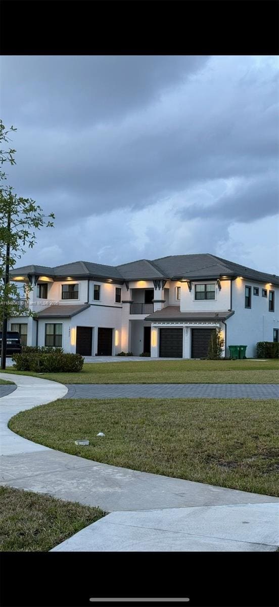 Building Photo - 14855 Millstone Ranches Dr