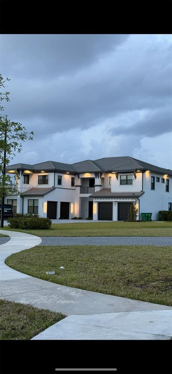 Primary Photo - 14855 Millstone Ranches Dr