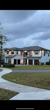 Building Photo - 14855 Millstone Ranches Dr
