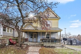 Building Photo - 304 Quimby St NE