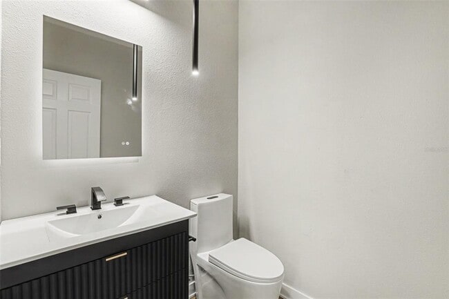 Building Photo - 12531 Triple Creek Blvd