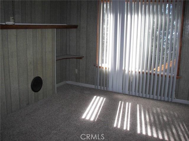 Building Photo - 21636 Sawpit Canyon Rd