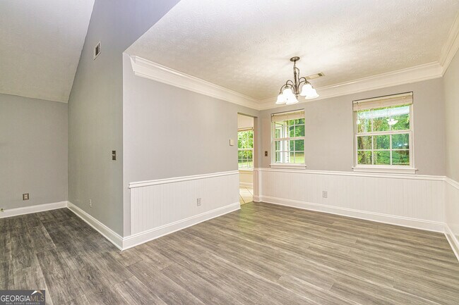 Building Photo - 227 Cranford Mill Dr