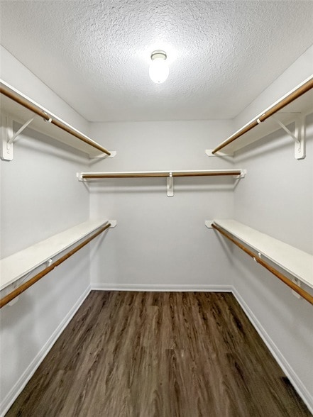 Building Photo - 3310 N Mason Rd