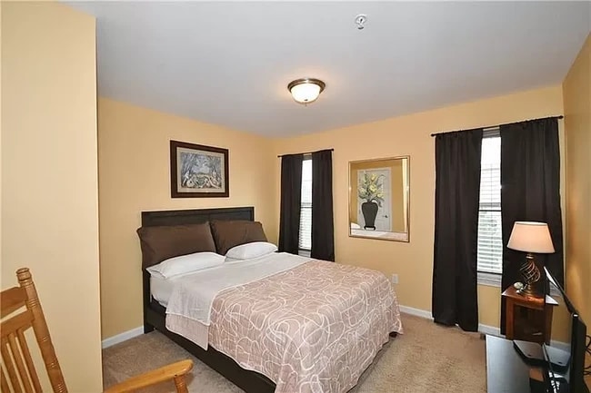 Building Photo - 3004 Grey Fox Cir