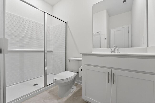 Building Photo - 2143 Rolling Hls Ct