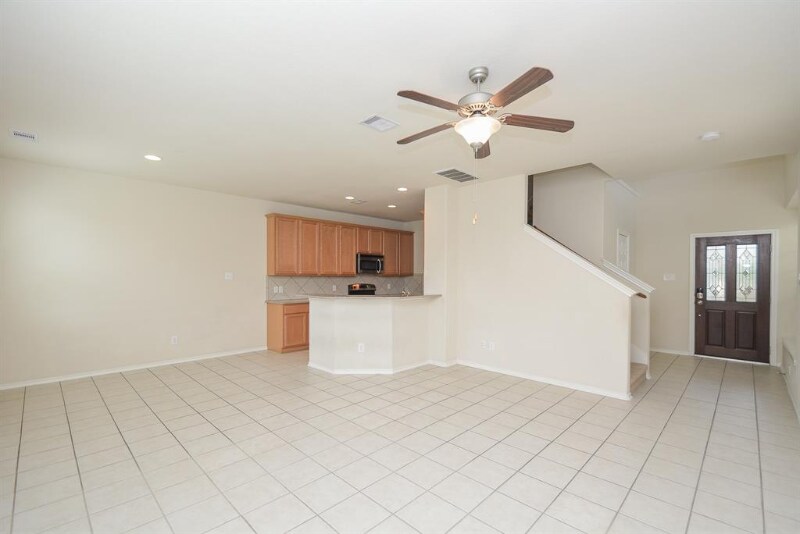 Building Photo - 6419 Calgary Woods Ln