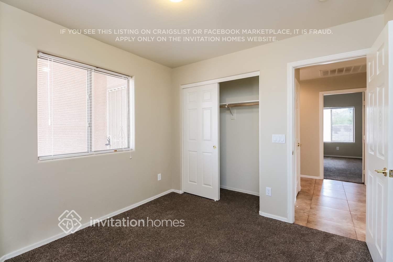Building Photo - 10546 E Contessa St