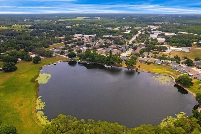 Building Photo - 1315 Loretto Cir