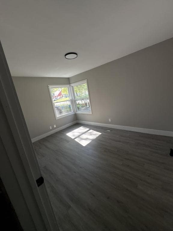 Building Photo - 1816 Brownell Rd