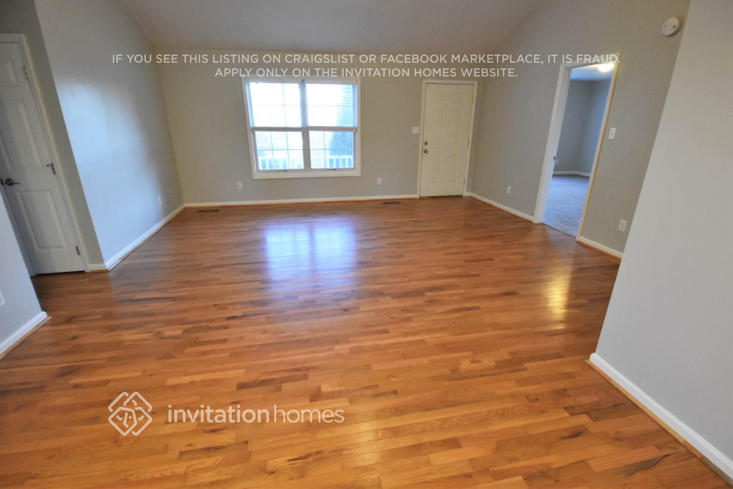 Building Photo - 3996 Leinbach Dr