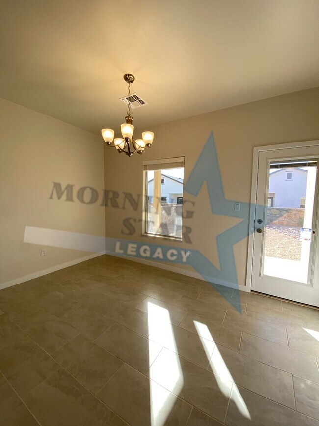 Building Photo - NEW CONSTRUCTION AND FULLY LOADED