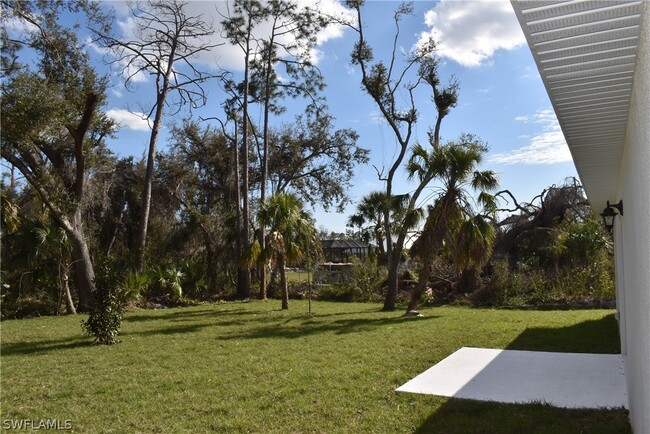 Building Photo - 2140 Yalta Terrace