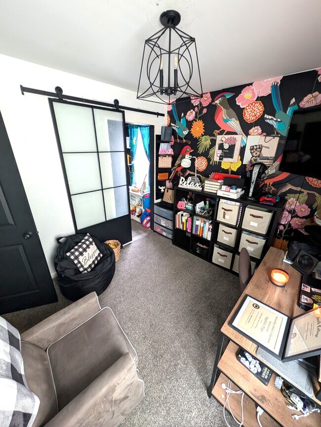 Building Photo - 52 Buxton Ave