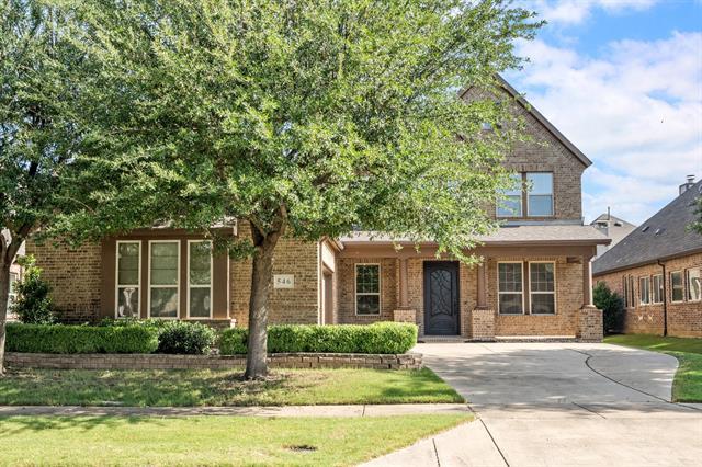 Building Photo - 546 El Camino Dr