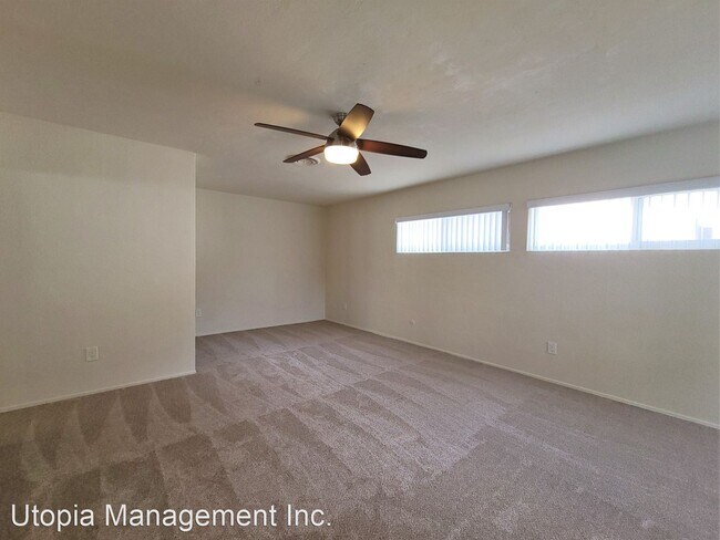 Building Photo - 4 br, 3 bath House - 4159 Taos Drive
