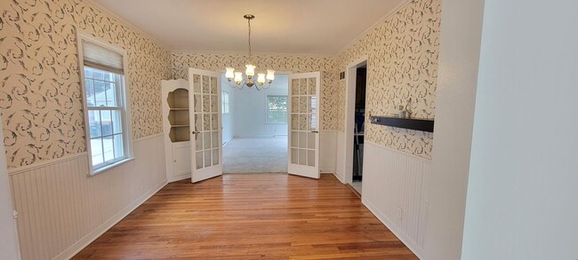 Building Photo - 2626 N 73rd St