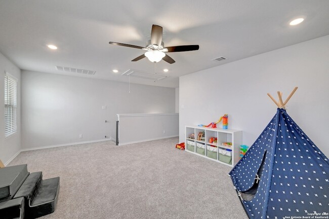 Building Photo - 14468 Gecko Lndg