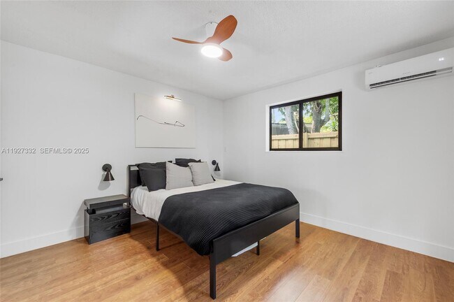 Building Photo - 485 NW 132nd St