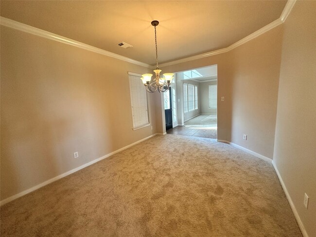 Building Photo - 2170 Brittany Colony Dr