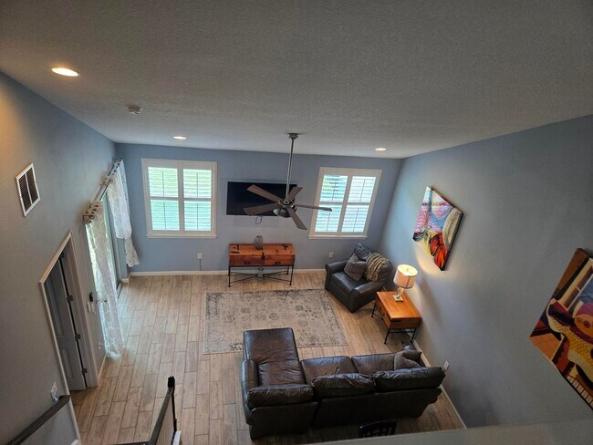 Building Photo - Furnished Sarasota Oasis · Water Views · Move-In Ready. Ask About Our $1,597 Move-In Credit!