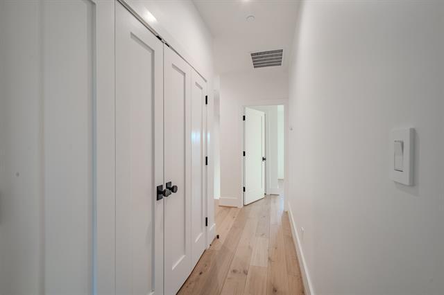 Building Photo - 4112 Druid Ln