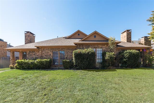 Building Photo - 3205 Upshire Ct