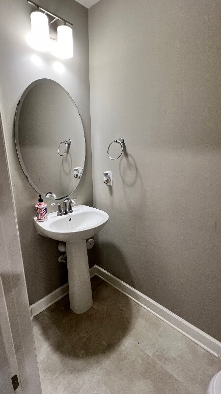 Building Photo - 4791 Martingale Dr