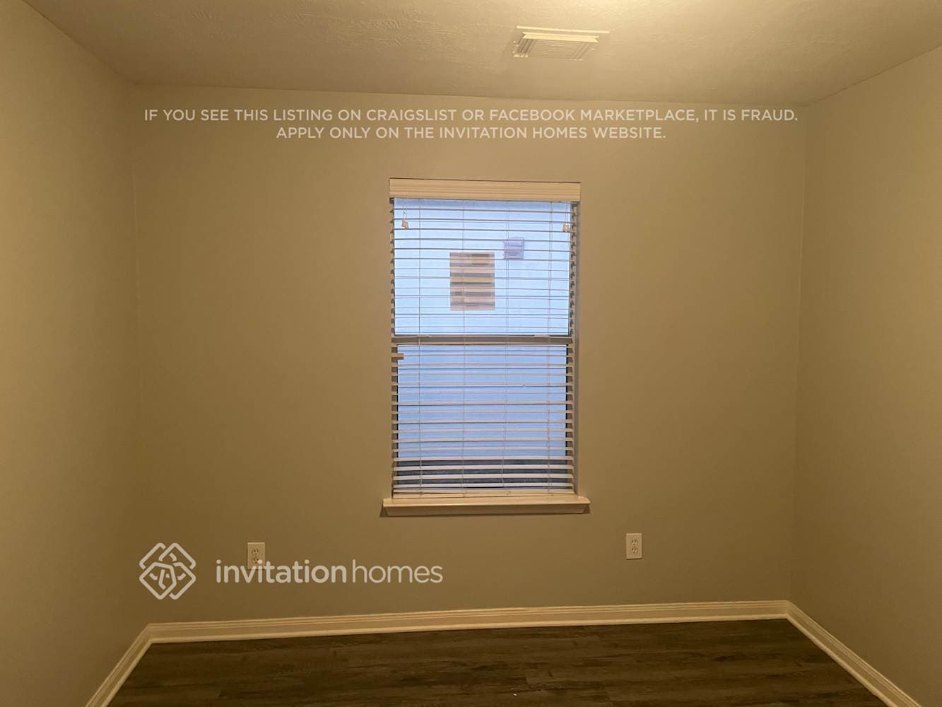 Building Photo - 3335 Fiorella Way