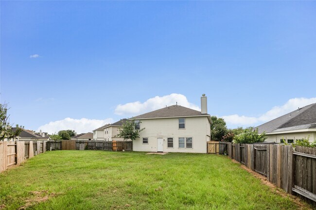 Building Photo - 19411 Kadabra Dr