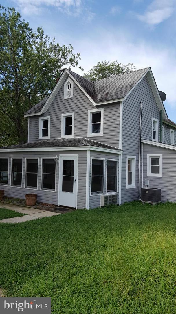 Building Photo - 5724 Swamp Circle Rd