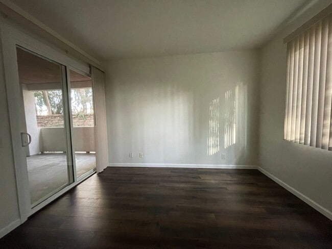 Primary Photo - Spacious Dual Master in Laguna Niguel