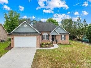 Building Photo - 328 River Birch Cir
