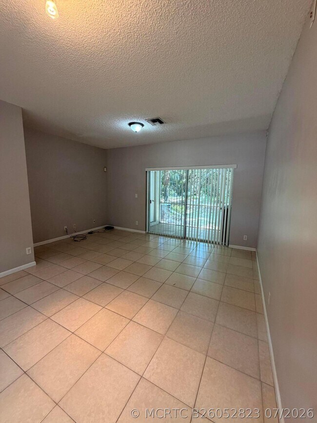 Building Photo - 5145 Palmbrooke Cir