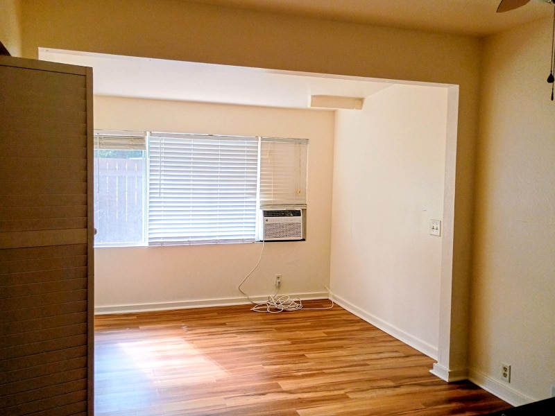 Building Photo - 76-6173-6173 Lehua Rd