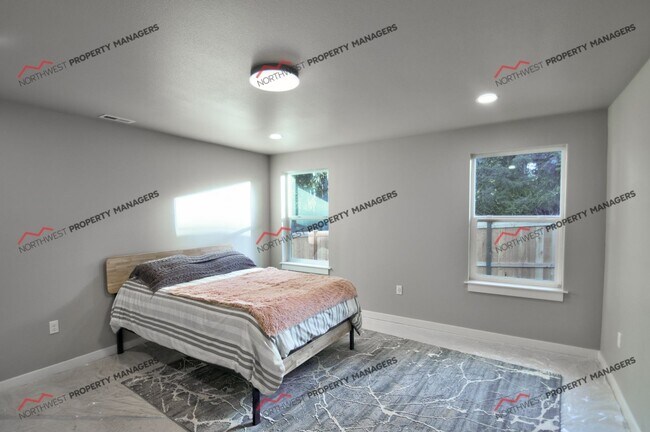 Building Photo - STATUS: AVAILABLE  | R288A | $2750