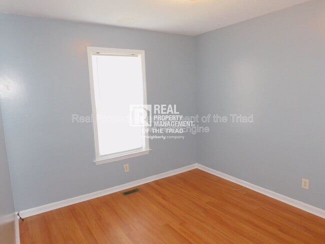 Building Photo - 2104 Joseph McNeil Ave