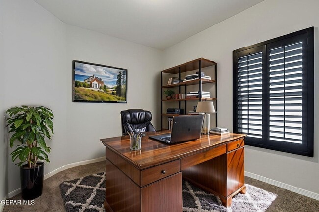 Building Photo - 13752 Newton Ct
