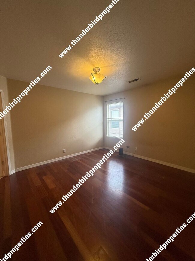Building Photo - Gated Community with Refrigerated Air, 2 B...