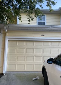 Building Photo - 3640