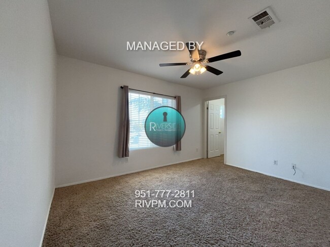 Building Photo - Your Perfect Retreat Awaits in Fontana!! A...