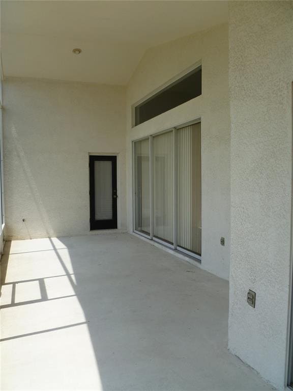 Building Photo - 6936 Cohasset Cir
