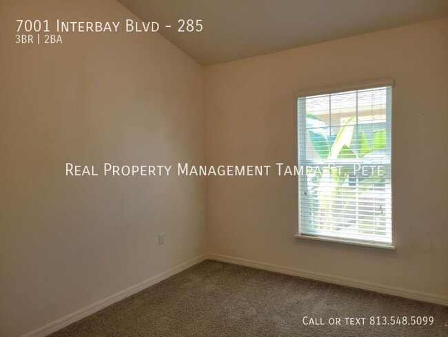 Building Photo - 7001 Interbay Blvd