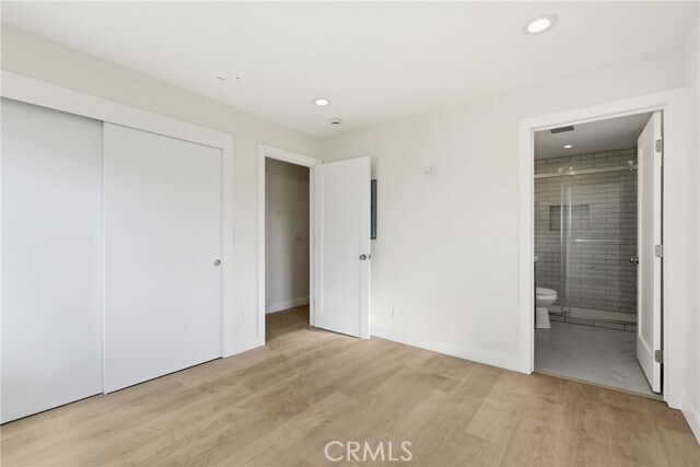 Building Photo - 1206 Kornblum Ave.