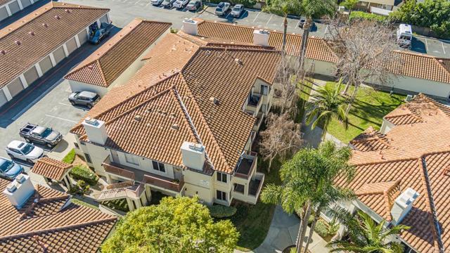 Building Photo - 420 Stoney Point Way