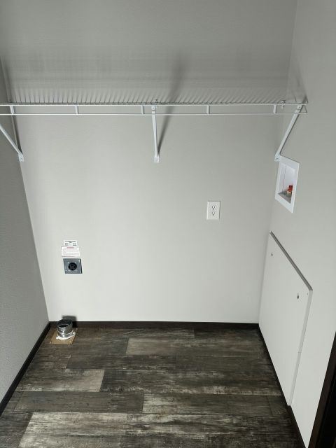 Building Photo - 110 Terri Ln